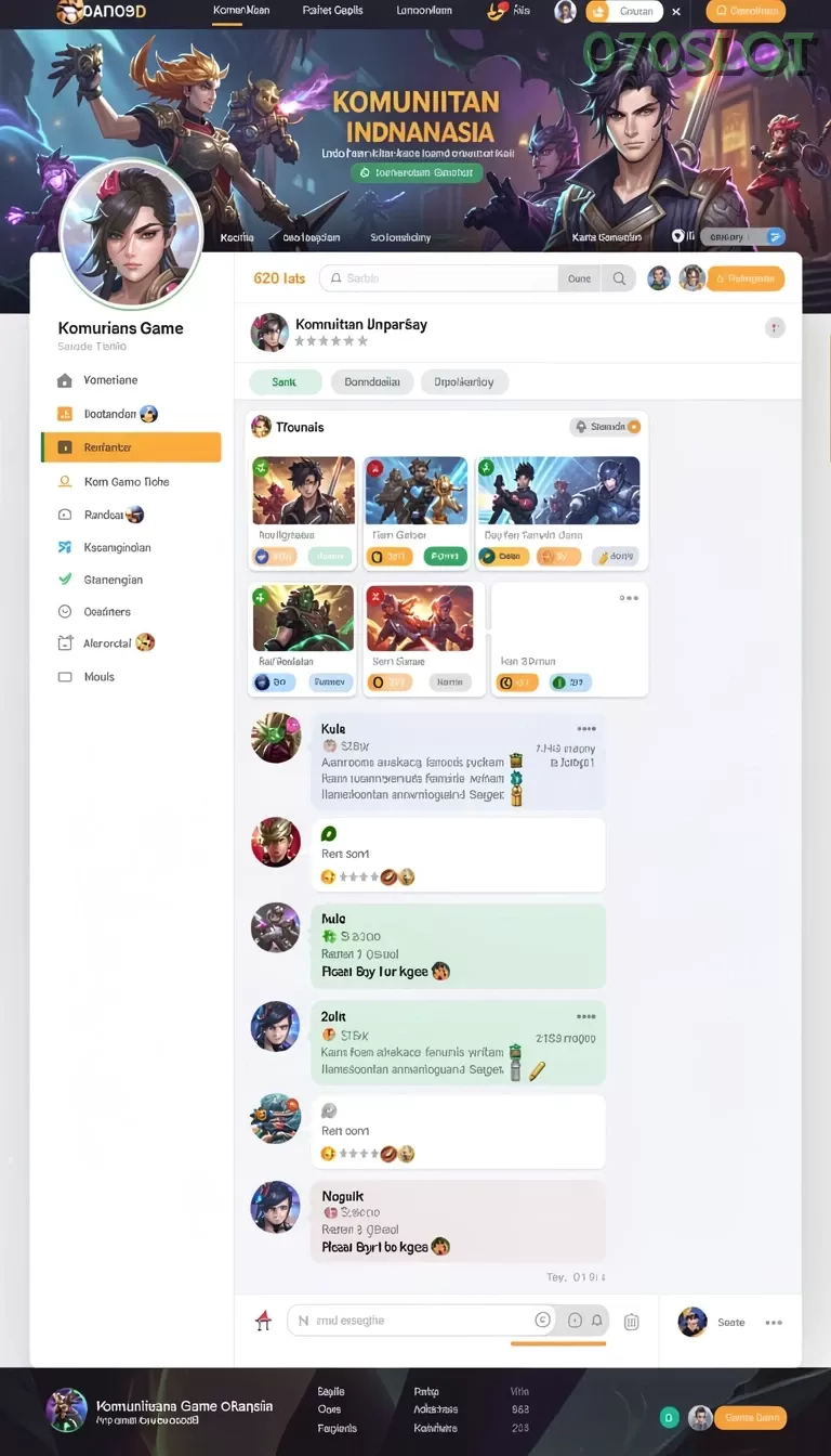 Screenshot Kayawin303 nomor 3