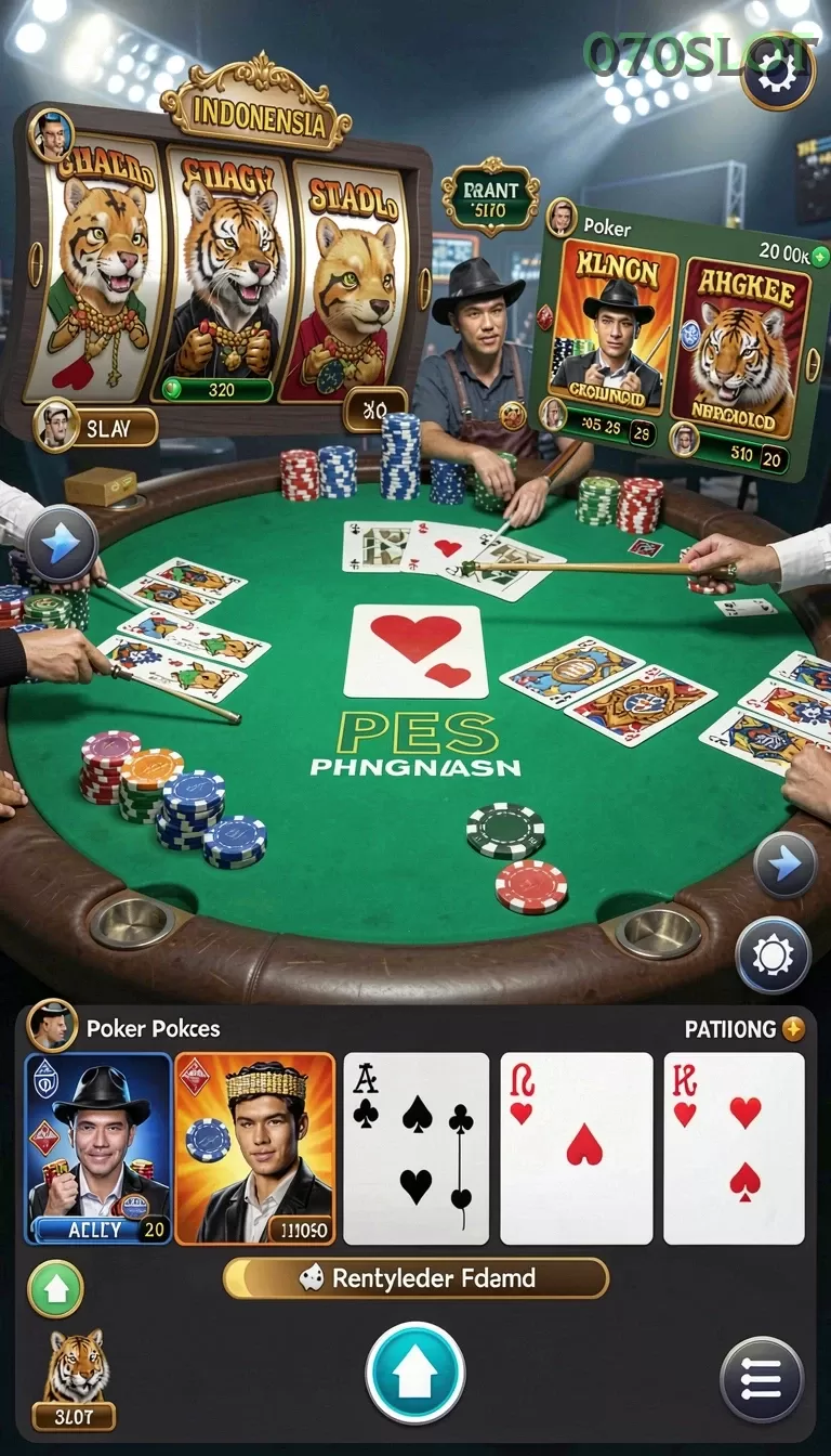 Screenshot Promo nomor 2