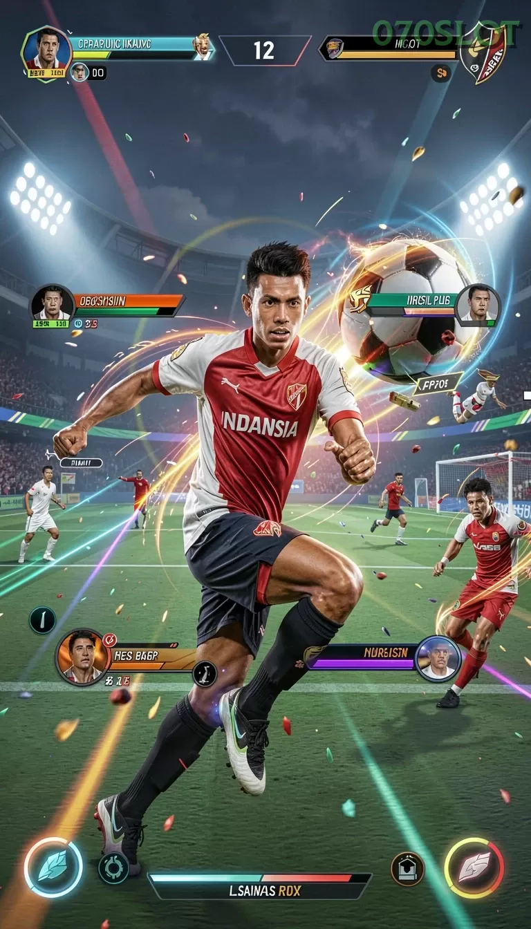 Screenshot Pc789 nomor 1