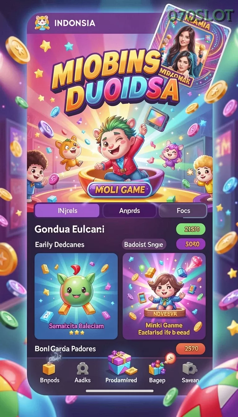 Screenshot Mega188 nomor 1